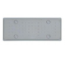 Фланец мембранный для шк. типа C и G ABB ZP58