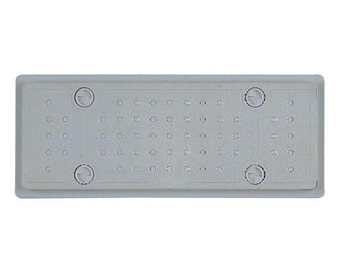 Фланец мембранный для шк. типа C и G ABB ZP58