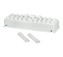 Фланец монтируемый для корпусов FP FG 331 HENSEL 68000075