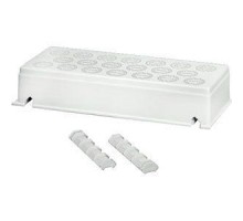 Фланец монтируемый для корпусов FP FM 225 HENSEL 68000069