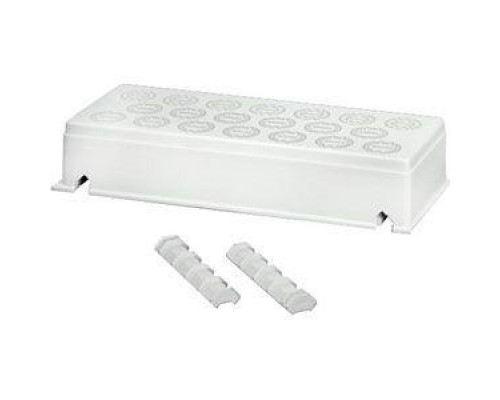 Фланец монтируемый для корпусов FP FM 225 HENSEL 68000069
