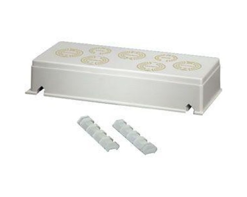 Фланец монтируемый для корпусов FP FM 240 HENSEL 68000104