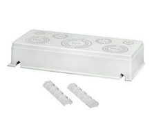Фланец монтируемый для корпусов FP FM 263 HENSEL 68000070