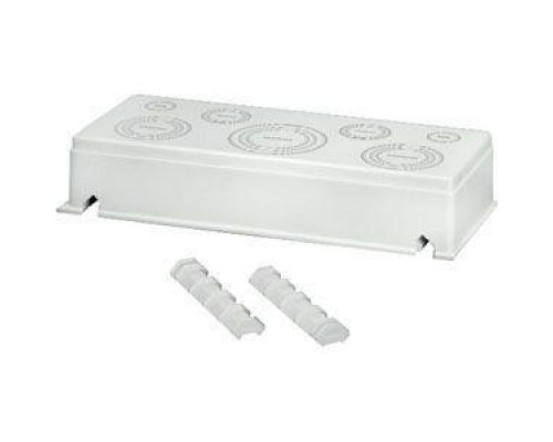 Фланец монтируемый для корпусов FP FM 263 HENSEL 68000070
