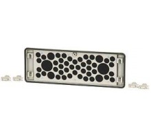 Фланец протыкаемый IP54 116х329х23мм FL4-D EATON 044879