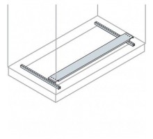 Фланец скользящий Ш=800мм Г=100мм ABB EF6810