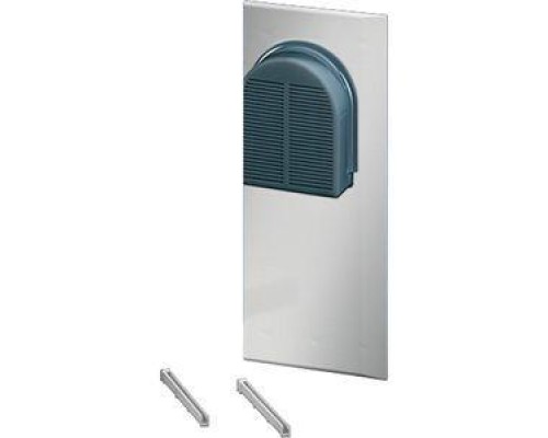 Фланец вентиляционный IP44 сер. FP BF 27 HENSEL 68000195