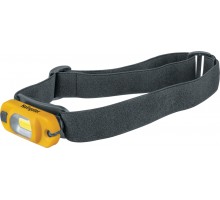 Фонарь 14 485 NPT-H19-ACCU налобный 1COB LED 1Вт 4 реж. Li-pol 0.25 А.ч Navigator 14485