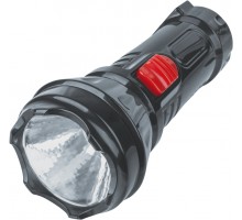 Фонарь 61 305 NPT-CP15-ACCU 1LEDх0.5Вт 4В 500мАч пласт. Navigator 61305
