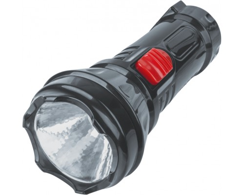 Фонарь 61 305 NPT-CP15-ACCU 1LEDх0.5Вт 4В 500мАч пласт. Navigator 61305