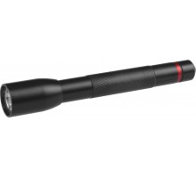 Фонарь 71 586 NPT-CM13-2AA 1LEDx0.5Вт алюм. Navigator 71586
