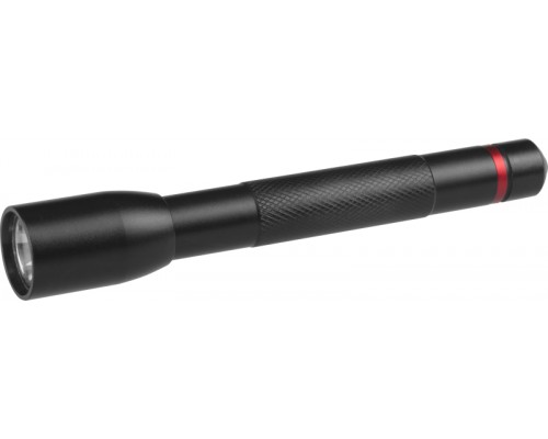 Фонарь 71 586 NPT-CM13-2AA 1LEDx0.5Вт алюм. Navigator 71586