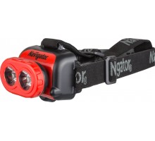 Фонарь 71 847 NPT-H09-3AA налобный Navigator 71847