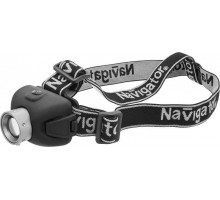 Фонарь 94 913 NPT-H06-3AAA Navigator 94913