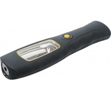 Фонарь 94 939 NPT-W01-3AAA для работы 1LED COBх3Вт+1LEDх1Вт блист. Navigator 94939