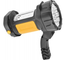 Фонарь 94 944 NPT-SP11-3AA Navigator 94944