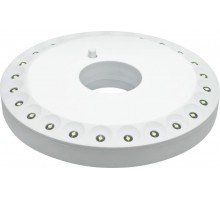 Фонарь 94 947 NPT-CA05-3AA блист. Navigator 94947