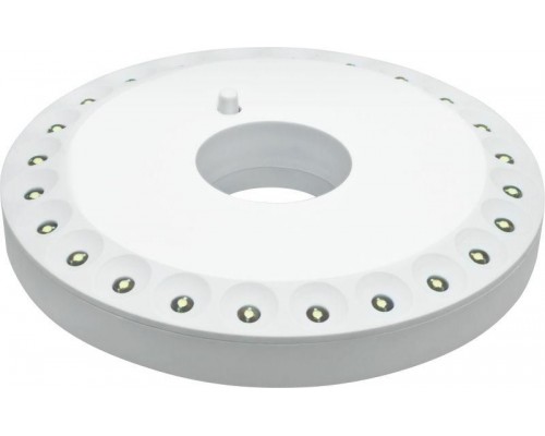 Фонарь 94 947 NPT-CA05-3AA блист. Navigator 94947
