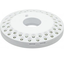 Фонарь 94 948 NPT-CA06-3AA блист. Navigator 94948