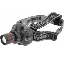 Фонарь 94 950 NPT-H03-3AAA Navigator 94950