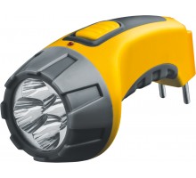 Фонарь 94 951 NPT-CP03-ACCU Navigator 94951