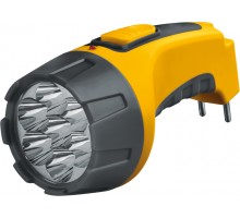 Фонарь 94 952 NPT-CP04-ACCU Navigator 94952