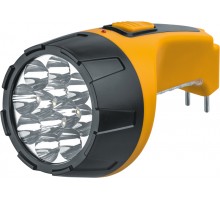Фонарь 94 953 NPT-CP05-ACCU Navigator 94953