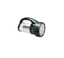 Фонарь Accu AP2008L-LED Космос KOCAP2008L-LED