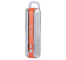 Фонарь EL96S аккум. 4В4А.ч 96SMD ЗУ 220В ЭРА Б0026988