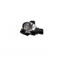 Фонарь H14LED 14хLED 3хAAA (R03) налобный Космос KOC-H14-LED