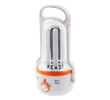 Фонарь KA65SU аккум. 4В4А.ч 65xSMD ЗУ 220В/12В ЭРА Б0026985