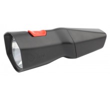Фонарь MA-501 АЛЛИГАТОР  универс SMD 350мА.ч прямая зарядка (инд.упак.) ЭРА Б0033770