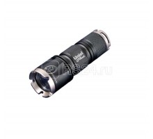 Фонарь P-ML071-BB Black Uniel 05722