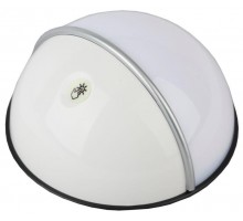Фонарь SB-603 пушлайт Луна-3 флюор. сенсор 3xAAA бел. блист. ЭРА Б0029189