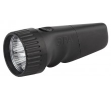 Фонарь SDA30M эконом (аккум 5LED) ЭРА Б0020022