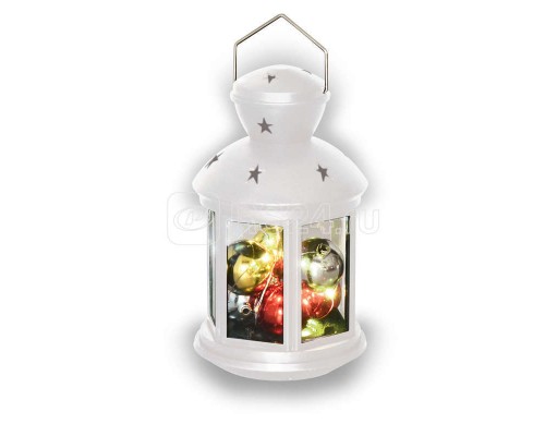 Фонарь ULD-L1220-012/TTB/WW WHITE Uniel UL-00002310