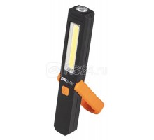 Фонарь WORKING LIGHT WL3-L3W/L1W JazzWay 5023246