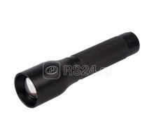 Фонарь Zoom 2c Rexant 75-0103