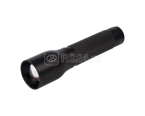 Фонарь Zoom 2c Rexant 75-0103