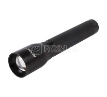 Фонарь Zoom 3d Rexant 75-0105