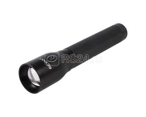 Фонарь Zoom 3d Rexant 75-0105