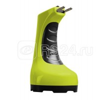 Фонарь аккумуляторный 15Вт LED AccuF2-L15-gn ФАZА 2857071