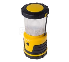 Фонарь для кемпинга RX-130 (блист.) Rexant 75-0124