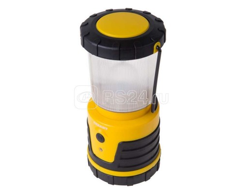 Фонарь для кемпинга RX-130 (блист.) Rexant 75-0124