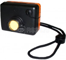 Фонарь Экотон 11 ФД-1 с зарядным устройством