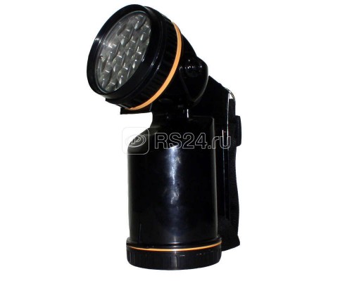 Фонарь Экотон 1 без зарядного устройства