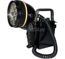 Фонарь Экотон 2 без зарядного устройства