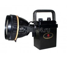 Фонарь ФОС-3-861