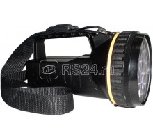 Фонарь ФПС 4/6 ПМС без зарядного устройства