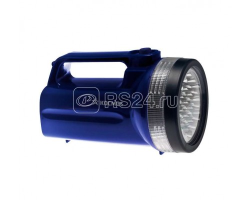 Фонарь Классика 860 LED (19Led 4хR20) Космос KOC860LED